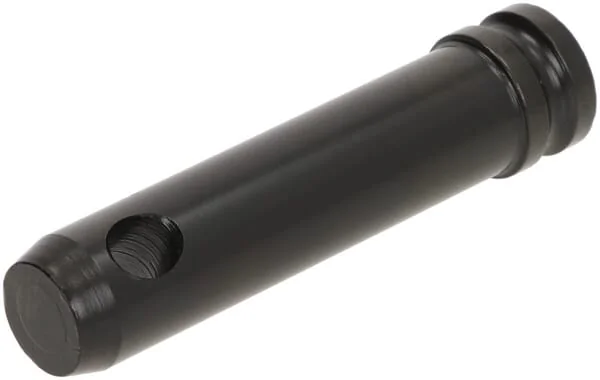 Kramp - Z325083HKR - Zapfen 25,4x83mm Kat.2