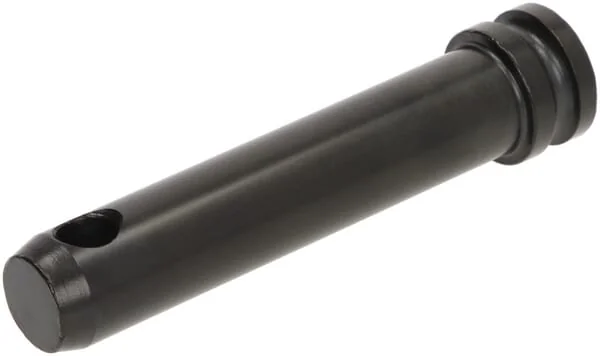 Kramp - Z325105HKR - Bolzen 25x105mm Kat.2