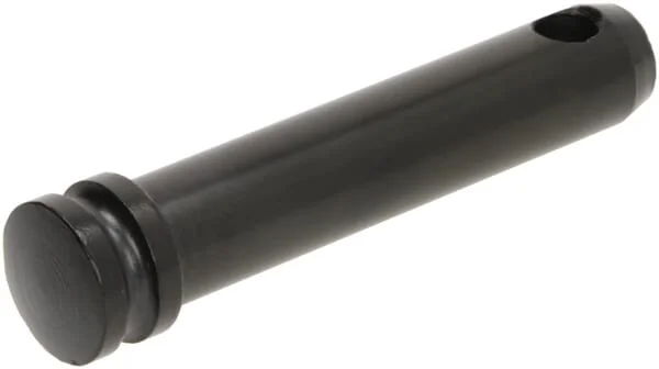 Kramp - Z325105HKR - Bolzen 25x105mm Kat.2