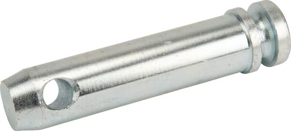 Kramp - Z325105KR - Zapfen 25x105mm Kat.2