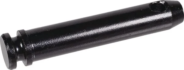 Kramp - Z325110HKR - Toplink Zapfen 25,4x109mm Kat.2