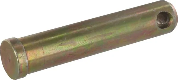 Kramp - Z325117KR - Bolzen 25,4x117mm Kat.2