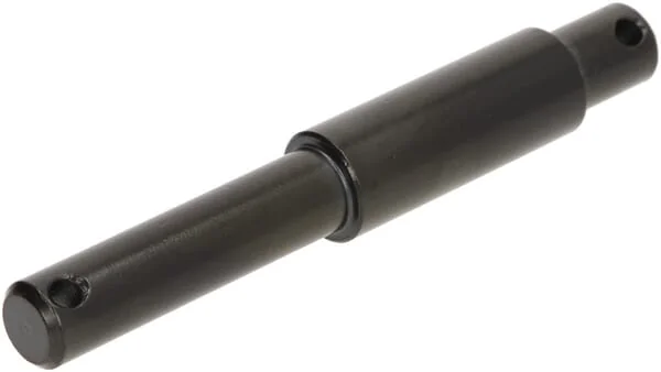 Kramp - Z325170HKR - Bolzen 19x25x19mm Kat.1/2