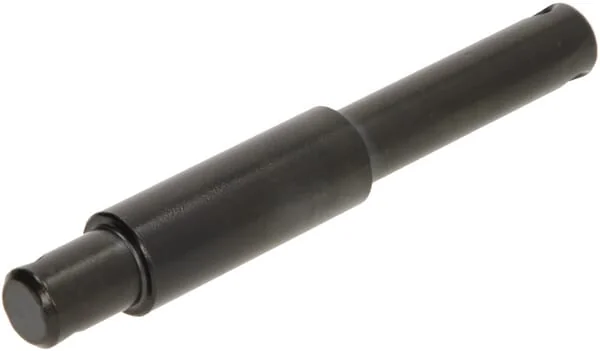 Kramp - Z325170HKR - Bolzen 19x25x19mm Kat.1/2