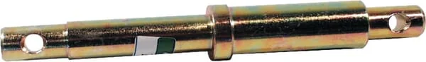 Kramp - Z325213KR - Bolzen 19x25x19x17mm Kat.1/2