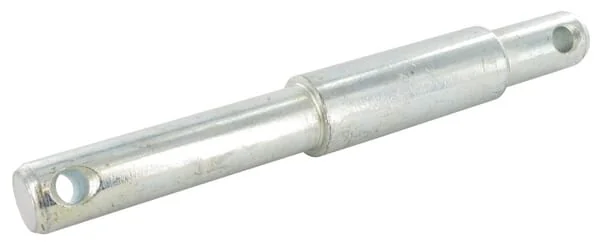 Kramp - Z325220KR - Toplink Bolzen 25x32x25mm Kat.2/3