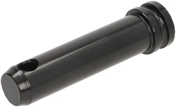 Kramp - Z328095HKR - Bolzen 28x95mm Kat.2