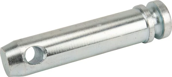Kramp - Z328095KR - Zapfen 28x95mm Kat.2