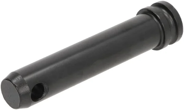 Kramp - Z328116HKR - Bolzen 28x116mm Kat.2