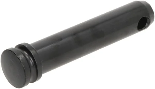 Kramp - Z328116HKR - Bolzen 28x116mm Kat.2