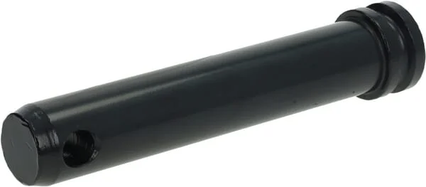Kramp - Z328130HKR - Bolzen 28x130mm Kat.2