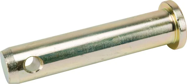 Kramp - Z328159KR - Zapfen 28x159mm Kat.2