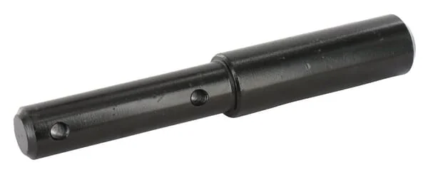 Kramp - Z328180HKR - Unterlenkerzapfen 22mm/28mm Kat.1/2