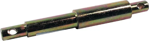 Kramp - Z328213KR - Keil Unterer Zugstange 22x28x22x17mm Kat.2/3