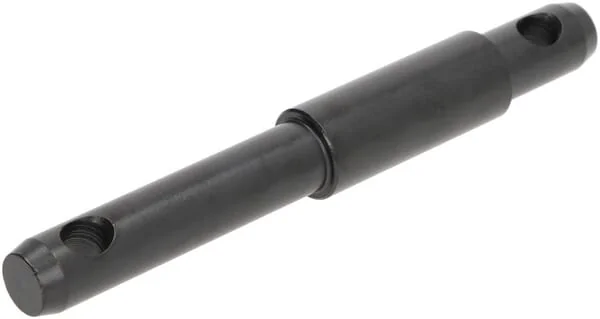 Kramp - Z328245HKR - Bolzen 22x28x22mm Kat.1/2