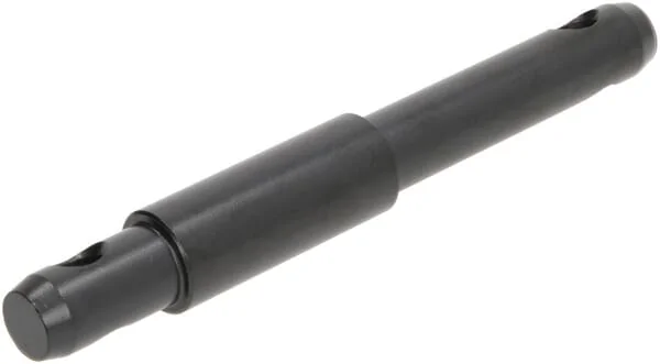 Kramp - Z328245HKR - Bolzen 22x28x22mm Kat.1/2