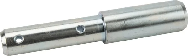 Kramp - Z332178KR - Oberlenkerbolzen 25mm/32mm Kat.2/3