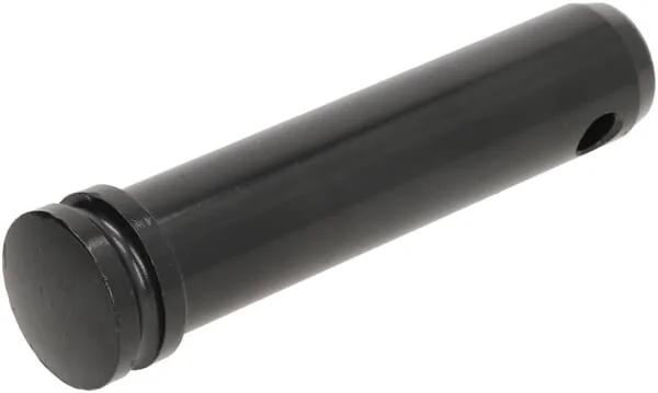 Kramp - Z336130HKR - Linkage Bolzen