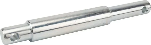 Kramp - Z336290KR - unten Stange Bolzen
