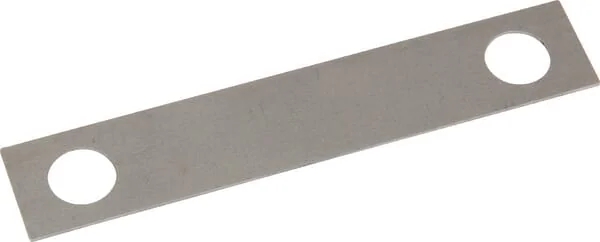 Kramp