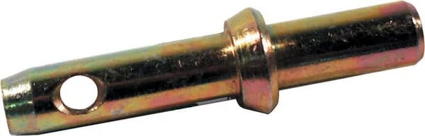 Kramp - Z422145KR - Unterlenkerstift 22x127mm Kat.1