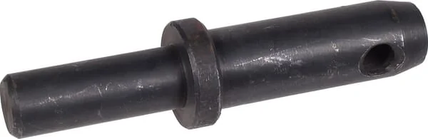 Kramp - Z422284KR - Unterlenkerbolzen 28x150mm Kat.2