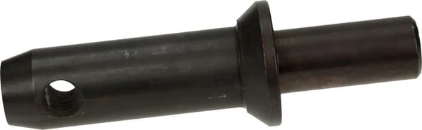 Kramp - Z428145KR - Unterlenkerbolzen 28x137mm Kat.2