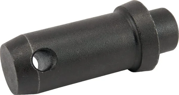 Kramp - Z437145KR - Unterlenkerstift 36,5x109,3mm Kat.3