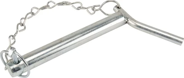Kramp