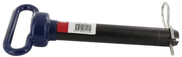 Kramp