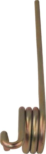 Kramp - Z56957N - Haspelzinke RH JD