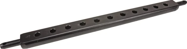 Kramp - Z622800KR - Lochtraeger 800x60mm Kat.1