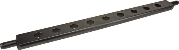Kramp - Z628961KR - Lochtraeger 960 mm
