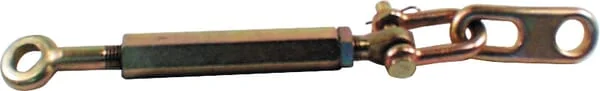 Kramp - Z700101KR - Stabilisator 356-444mm