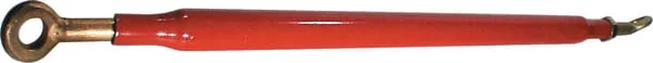 Kramp - Z700107KR - Stabilisator Cpl. 724-889mm
