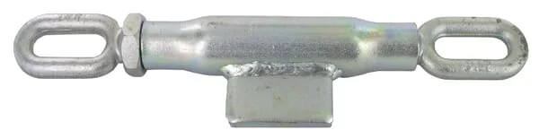 Kramp - Z700540KR - Stabilisator 280 mm