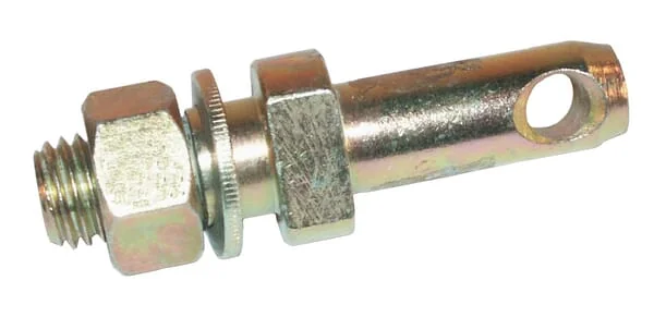 Kramp - Z719038KR - Stabilisatorbolzen 19x99mm Gewinde: 3/4" UNCx38mm