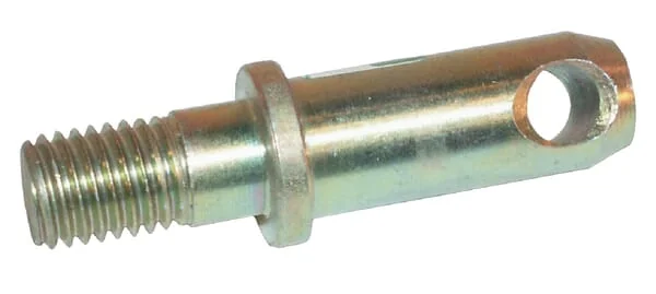 Kramp - Z722035KR - Stabilisatorbolzen 22x94mm Gewinde: M18x35mm