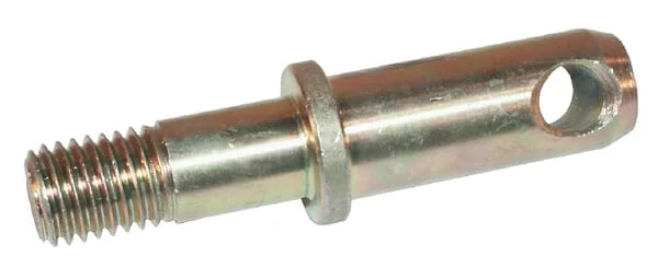 Kramp - Z722047KR - Stabilisatorbolzen 22x106mm Gewinde: M18x48mm