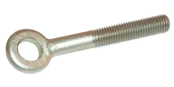 Kramp - Z734140KR - Oese Links 3/4 UNC