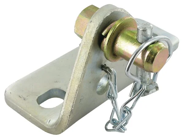 Kramp - Z790105 - Stabilisatorstuetze Stangen