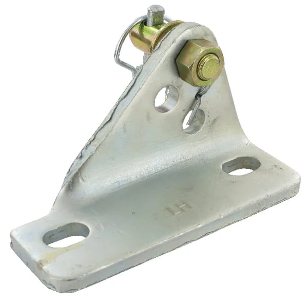 Kramp - Z790105 - Stabilisatorstuetze Stangen