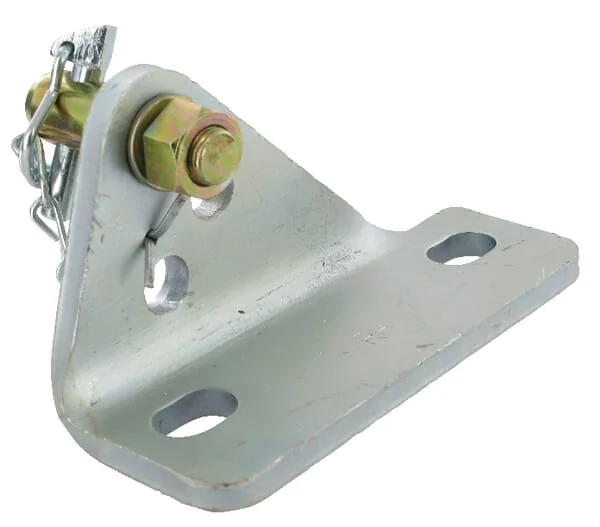 Kramp - Z790106 - Stabilisatorstuetze rechts