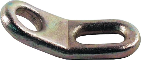 Kramp - Z790118KR - Platte 30°