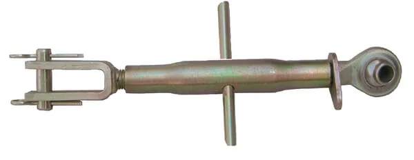 Kramp - Z824380 - Hefstang 380 mm
