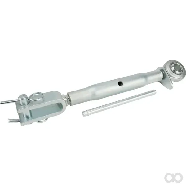 Kramp - Z824410 - Hebebolzen 410 mm
