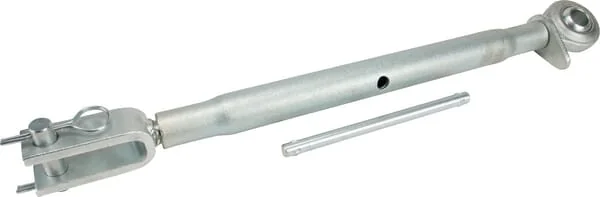 Kramp - Z824580 - Hubstange 580 mm
