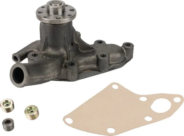 Kramp - Z8943768300KR - Wasserpumpe