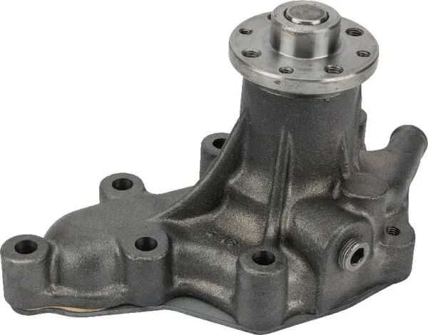 Kramp - Z8943768300KR - Wasserpumpe