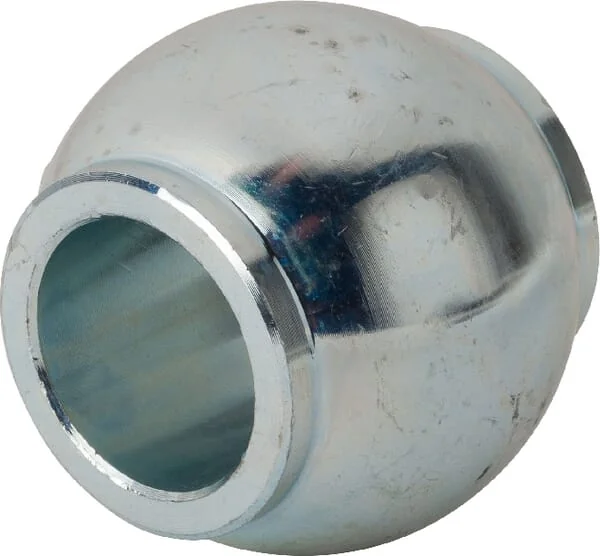 Kramp - Z902025KR - Kugelgelenk Fuer Oberen Zuganker Diameter 25,7/50,7x44,5 mm